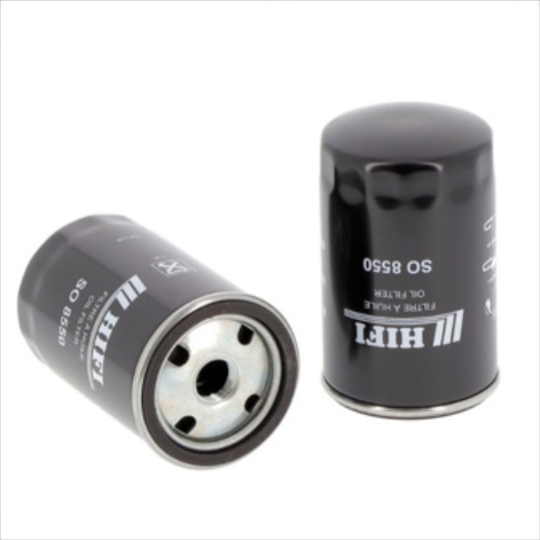 STFO0016